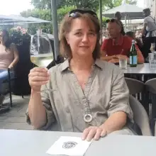 Foto Elena 3 