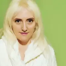 Foto Oksana 1 