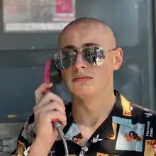 Foto Vitalii 1 