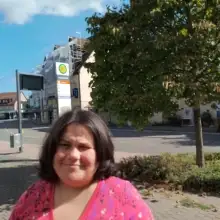 Foto Diana 1 