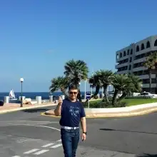 Foto Andrey 3 