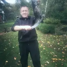 Foto Aleksandr 1 