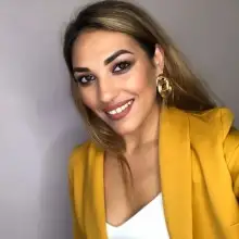 Foto Polina 1 