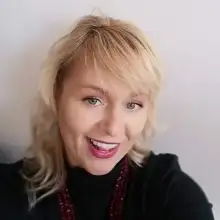 Foto Galina 1 