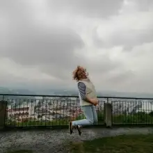 Foto Galina 2 