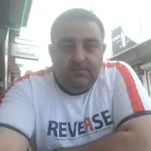 Foto EDGAR 1 