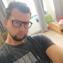 Foto Aleksey 1 