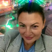 Foto Mariia 1 