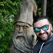 Foto Miroslav 1 