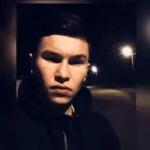 Foto Kamil 1 