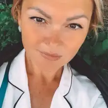 Foto Margarita 1 