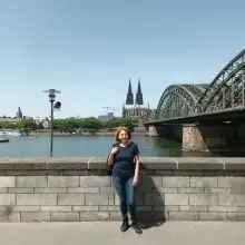 Foto Nataliia 1 