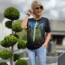 Foto Lana 1 