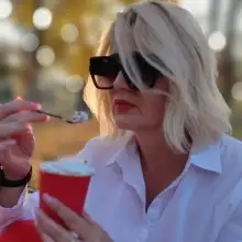Foto Lana 4 