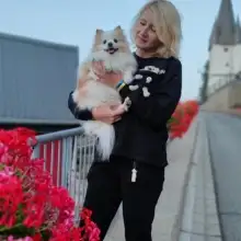 Foto Lana 2 