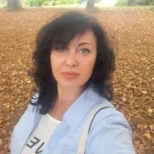 Foto Margo 1 