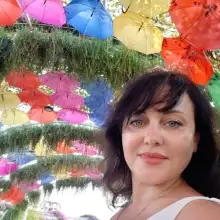 Foto Margo 4 