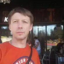Foto Sergei 2 
