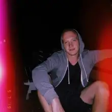 Foto Sergei 1 
