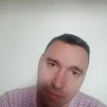 Foto Vadim 1 