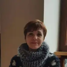 Foto Tatyana 2 