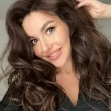 Foto Stanislava 1 
