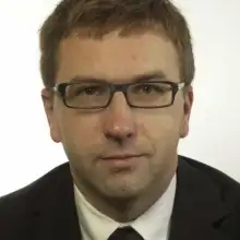 Foto Robert 1 