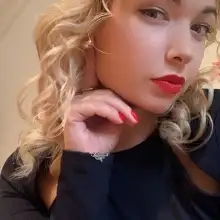 Foto Karina 3 
