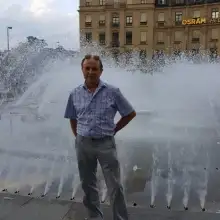Foto Sergey 3 черногория 2021
