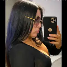 Foto JO 2 