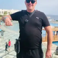 Foto Dima 1 