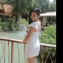 Foto Nurgul 1 