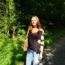 Foto Svetlana 1 