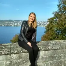 Foto Svetlana 2 