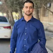 Foto Vahid 1 