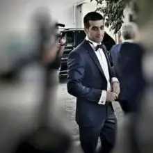 Foto Vahid 2 