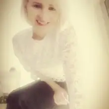 Foto Dascha 1 
