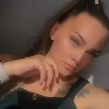 Foto Arina 1 