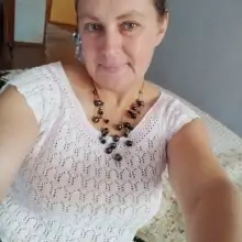 Foto Elena 2 