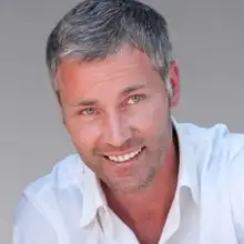 Foto Sergey 1 