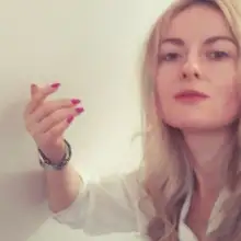 Foto Sgіstina 1 