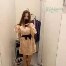 Foto Yuliana 1 