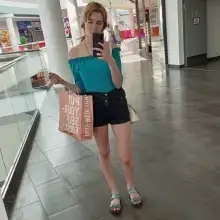 Foto Yuliana 4 
