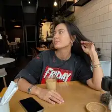 Foto Ira 2 
