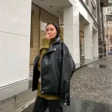 Ira, 36Berlin, Deutschland 
