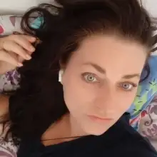 Foto Tetiana 1 
