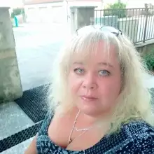 Foto Lidiya 3 