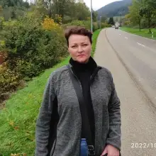 Foto Veronika 1 