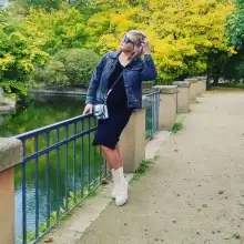 Foto Kira 1 