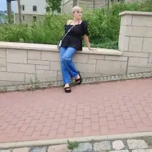 Foto Kira 2 